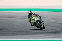 may-2019;motorbikes;no-limits;peter-wileman-photography;portimao;portugal;trackday-digital-images